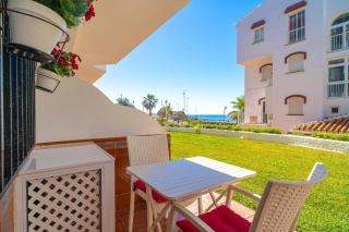 Ferienwohnung für 2 Personen ca 45 qm in Nerja, Andalusien Costa del Sol - Nerja - 6
