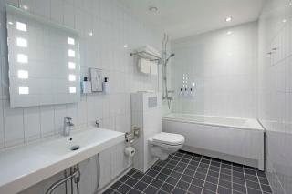 Scandic Pori - Pori - 3