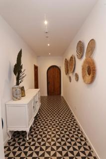 Cangalho Village House Premium - - 7