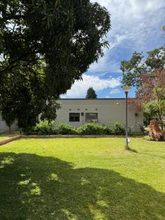 Sable Suites C1, 1 Bed Apartments in Kabulonga - Lusaka - 6