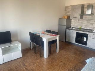 Doniahouse - Pinerolo - 9