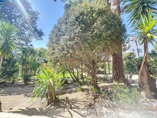 Apartment with terrace - Cannes - 6