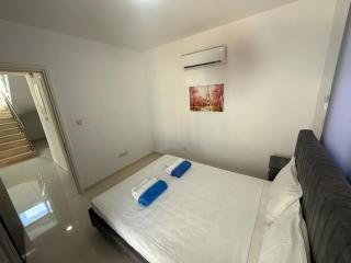 Villa Mulberry Retreat 0,5Km From Everything - Coral Bay - 1