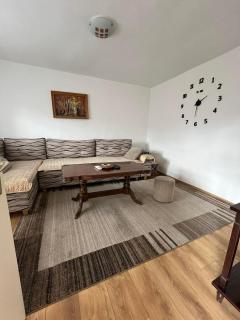 Apartman Perper 2 Trebinje - Trebinje - 8