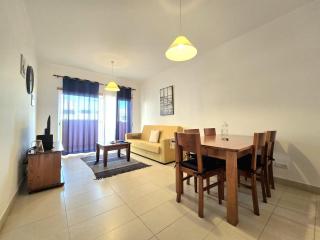 Apartamento Duja - Cabanas de Tavira - 8