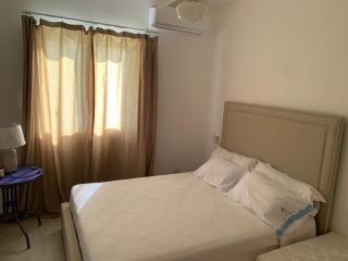 Luxurious spacious 2-bedroom apartment, steps from beach - Punta Cana - 6