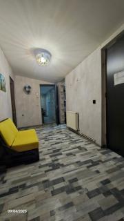 Hotel kiev - Tbilisi - 5