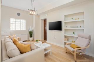 Levante Homes - Lefkimmi - 9