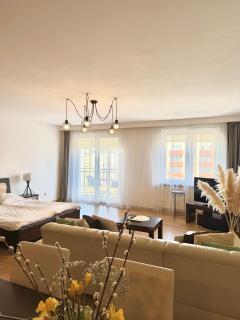 Makas Apartamenty - Świnoujście - 3