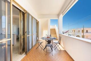 NEW Sunset View Home pp by Salento Prime - Torre Vado - 2