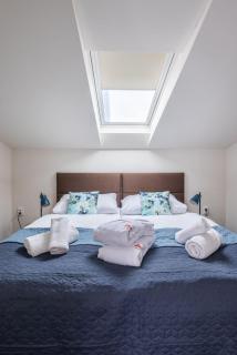 Hotel JISKRA na Čeladné - 7