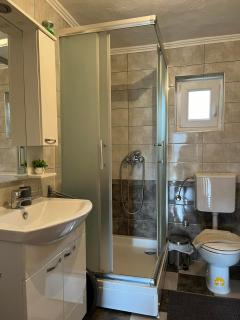 Apartman Perper 2 Trebinje - Trebinje - 1