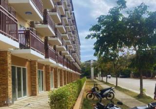 Puerto Princesa 2BR Condo Resort style in Bunkbed, with Balcony Condo Near PPC Airport up to 5pax - B2 4KunziteA - 9