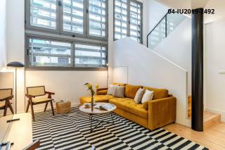 4256 - AB Les Corts BI - Barcelone - 7