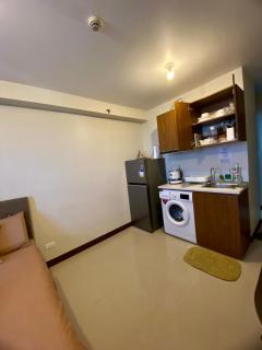 Seaside Serenity w/ Sunrise @ Saekyung Village One - 6