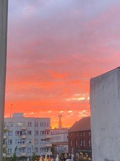 Makas Apartamenty - Świnoujście - 6