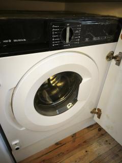 LE GAUDRY 3 - Sauna - Gare 150m - Quartier calme - Vichy - 8