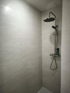 LE GAUDRY 3 - Sauna - Gare 150m - Quartier calme - Vichy - 5