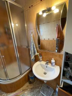 Private Rooms - Booking Only Reservations - Rybnik - 6
