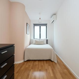 Stylish Flat in the Heart of Kentish Town - Londra - 2