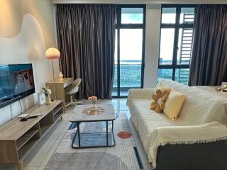 Leisure Home-1Bedroom - Masai - 2