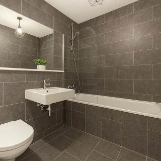 Stylish Flat in the Heart of Kentish Town - Londra - 7