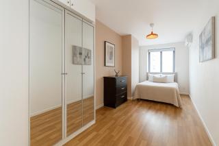 Stylish Flat in the Heart of Kentish Town - Londra - 1