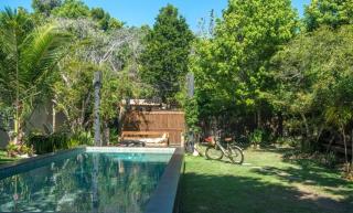 A CASA DO CRIADOR HOTEL BOUTIQUE - Arraial da Ajuda - 8