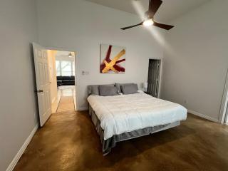 Rockwall Monthly Furnished 3Beds 2Bath 2 Garage and Yard - 8