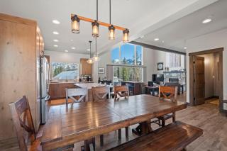 Twilight - 21 Quarry Court - 1