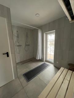 Sauna house Paliekys - - 7