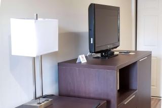 Quality Inn Long Beach - Signal Hill - Long Beach - 2