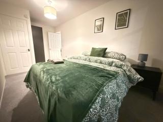 11a Newsham Road - Blyth - 3
