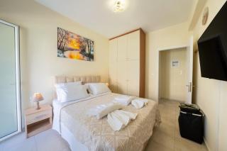 Spiros Downtown Apartment - Città di Corfù - 0