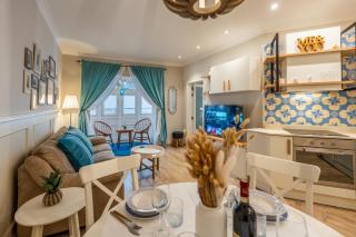 Hidden Gem in Sliema Center by ArcoBnb - Sliema - 8