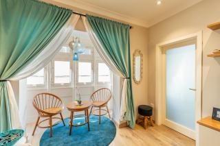 Hidden Gem in Sliema Center by ArcoBnb - Sliema - 6