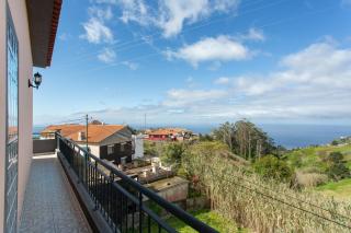 Apartamento Maria - Canhas - 0