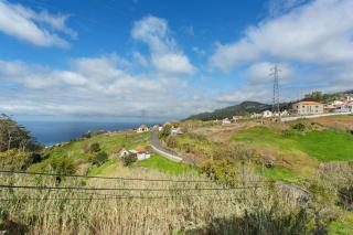 Apartamento Maria - Canhas - 8
