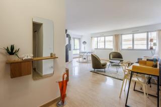 Appartement Limas - Welkeys - Avignon - 4