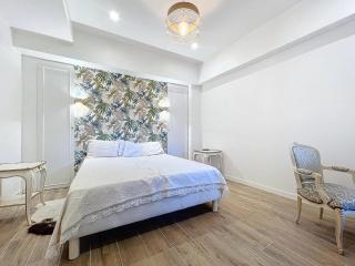 Apartment with terrace - Cannes - 1