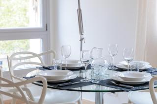 Appartement Limas - Welkeys - Avignon - 3