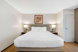 Comfort Inn Cockatoo Near LAX Airport - Hawthorne - 1