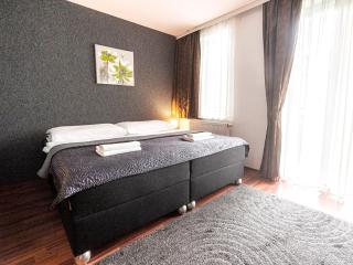 Apartments City Centre - Bratislava - 5