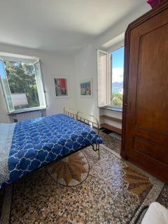 Vasa home - Camogli - 2