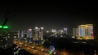 PentStudio WestLake Tay Ho - 2