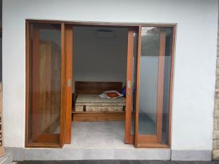 Villa evi - Munggu - 5