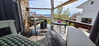 Istrian stone house ŽIŽOLA - 0