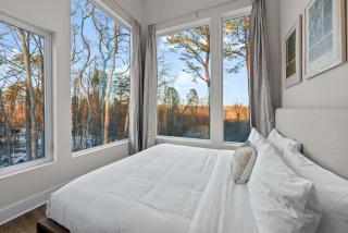 Adamina Canyon Luxurious, Canyon View 5BR,3BTH - Rockbridge - 7