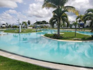 Ibiza Beach Residences - Río Hato - 9