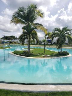 Ibiza Beach Residences - Río Hato - 6